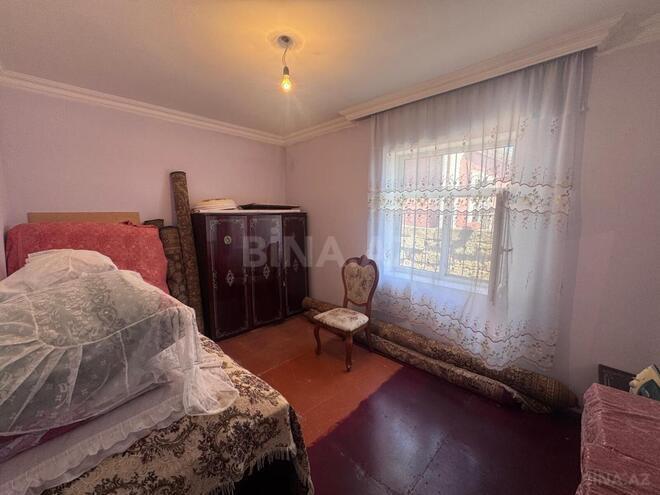 Продаётся 4-комн. дом/дача 120 м², пос. Мардакан, photo 9 from 18
