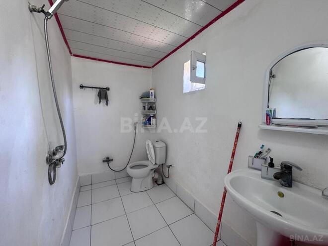 Продаётся 4-комн. дом/дача 120 м², пос. Мардакан, photo 10 from 18