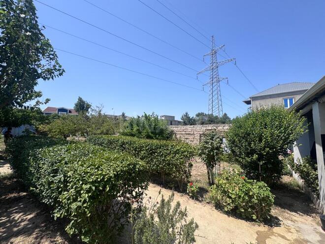 Продаётся 4-комн. дом/дача 120 м², пос. Мардакан, photo 1 from 18