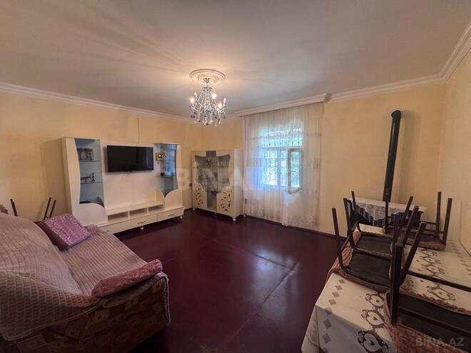 Продаётся 4-комн. дом/дача 120 м², пос. Мардакан, photo 11 from 18