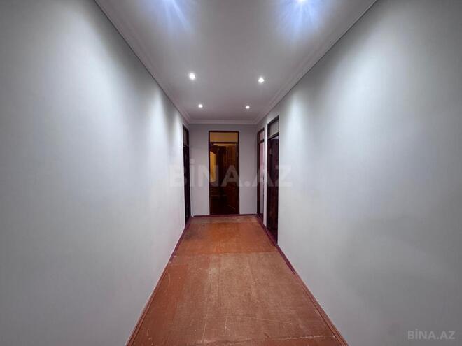 Продаётся 4-комн. дом/дача 120 м², пос. Мардакан, photo 17 from 18