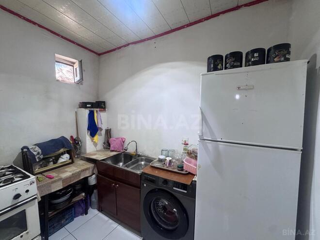 Продаётся 4-комн. дом/дача 120 м², пос. Мардакан, photo 6 from 18