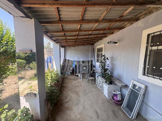 Продаётся 4-комн. дом/дача 120 м², пос. Мардакан, photo 5 from 18