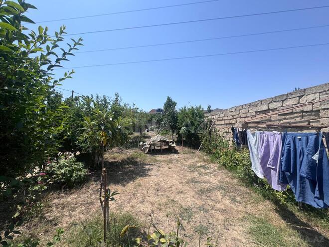 Продаётся 4-комн. дом/дача 120 м², пос. Мардакан, photo 4 from 18