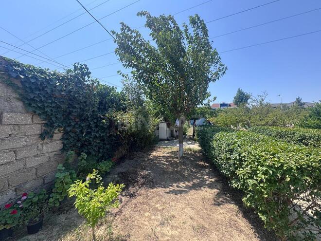 Продаётся 4-комн. дом/дача 120 м², пос. Мардакан, photo 7 from 18