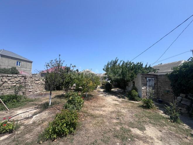 Продаётся 4-комн. дом/дача 120 м², пос. Мардакан, photo 16 from 18