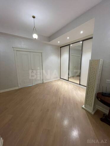 Сдаётся 3-комн. новостройка 130 м², м. Шах Исмаил Хатаи, photo 10 from 18