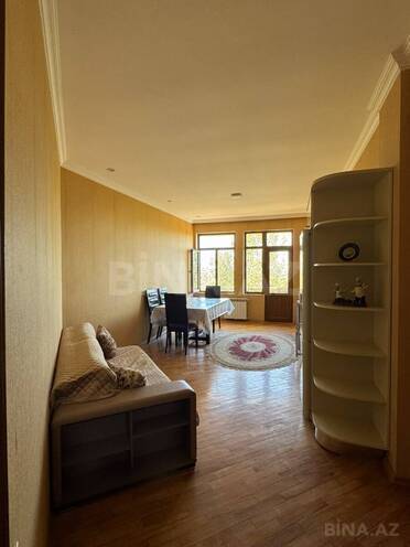 Продаётся 3-комн. новостройка 180 м², Хатаинский р., photo 6 from 25
