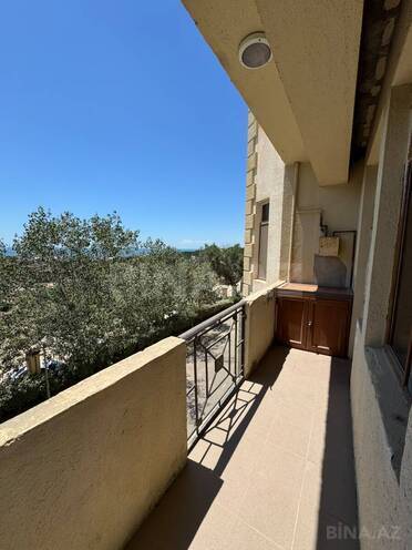 Продаётся 3-комн. новостройка 180 м², Хатаинский р., photo 23 from 25
