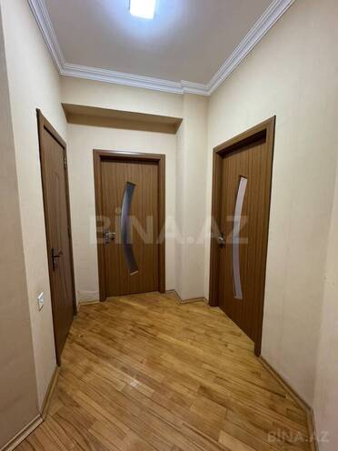 Продаётся 3-комн. новостройка 180 м², Хатаинский р., photo 10 from 25