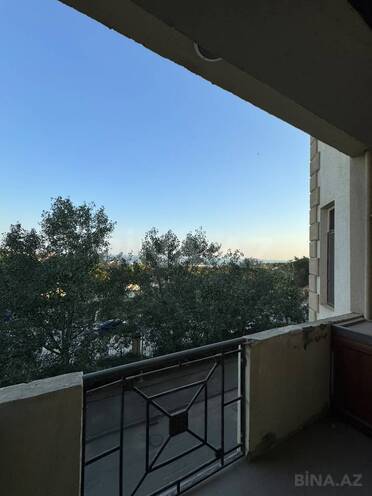 Продаётся 3-комн. новостройка 180 м², Хатаинский р., photo 22 from 25