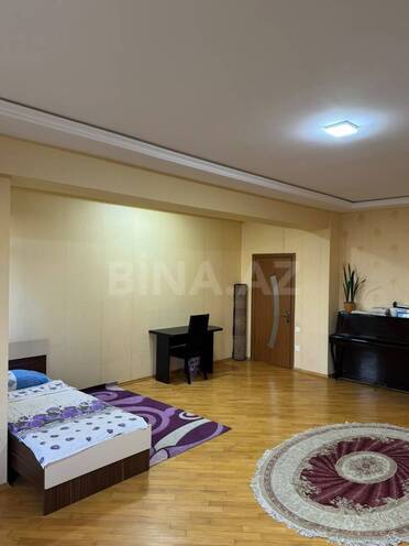 Продаётся 3-комн. новостройка 180 м², Хатаинский р., photo 4 from 25