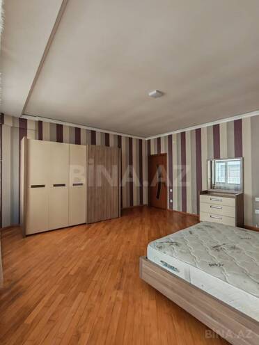 Продаётся 3-комн. новостройка 180 м², Хатаинский р., photo 16 from 25