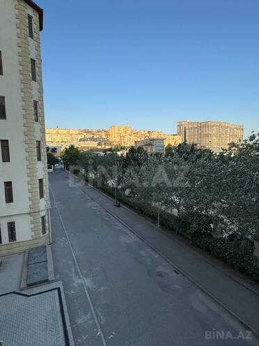 Продаётся 3-комн. новостройка 180 м², Хатаинский р., photo 24 from 25