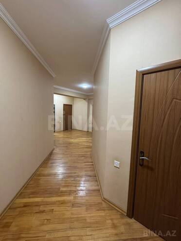 Продаётся 3-комн. новостройка 180 м², Хатаинский р., photo 8 from 25