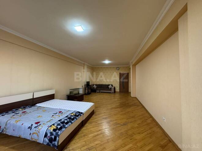 Продаётся 3-комн. новостройка 180 м², Хатаинский р., photo 14 from 25