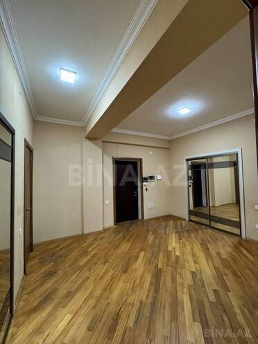 Продаётся 3-комн. новостройка 180 м², Хатаинский р., photo 12 from 25
