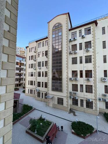 Продаётся 3-комн. новостройка 180 м², Хатаинский р., photo 19 from 25