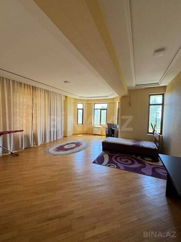 Продаётся 3-комн. новостройка 180 м², Хатаинский р., photo 3 from 25