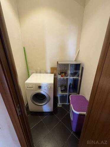 Продаётся 3-комн. новостройка 180 м², Хатаинский р., photo 18 from 25