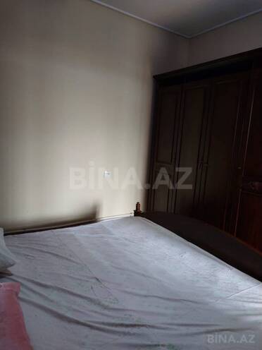 İcarəyə verilir 4 otaqlı həyət evi/bağ evi 200 m², Gənclik m., photo 7 from 27