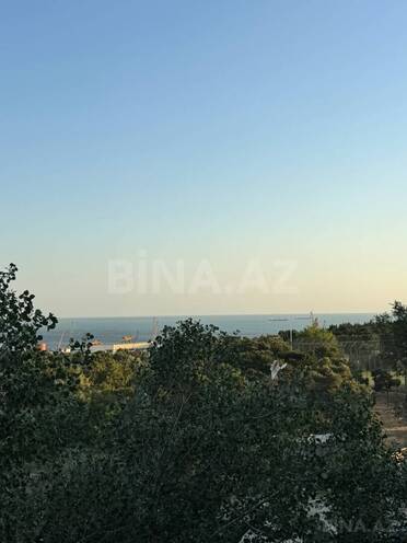 Satılır 3 otaqlı yeni tikili 180 m², Həzi Aslanov m., photo 12 from 24