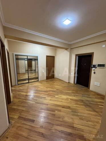 Satılır 3 otaqlı yeni tikili 180 m², Həzi Aslanov m., photo 6 from 24