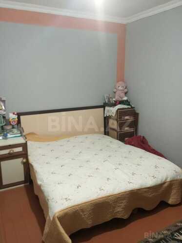 Satılır 3 otaqlı həyət evi/bağ evi 60 m², Zabrat q., photo 6 from 9