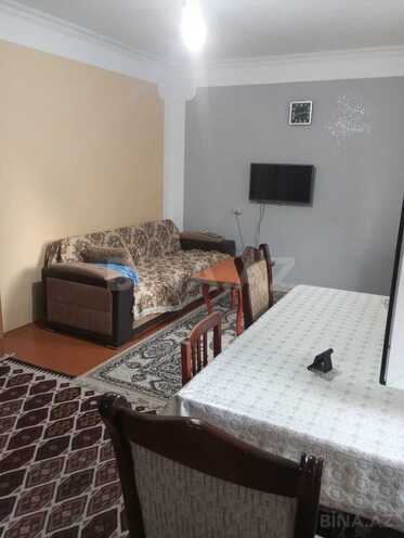 Satılır 3 otaqlı həyət evi/bağ evi 60 m², Zabrat q., photo 4 from 9
