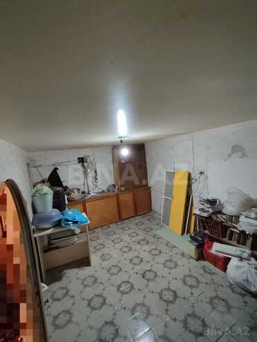 Продаётся 3-комн. вторичка 90 м², Наримановский  р., photo 14 from 16