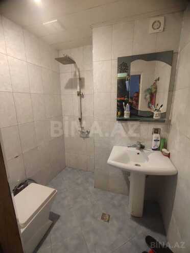 Продаётся 3-комн. вторичка 90 м², Наримановский  р., photo 12 from 16