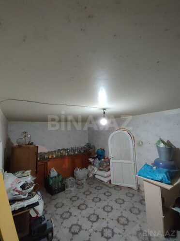 Продаётся 3-комн. вторичка 90 м², Наримановский  р., photo 15 from 16