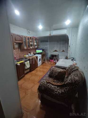 Продаётся 3-комн. вторичка 90 м², Наримановский  р., photo 9 from 16