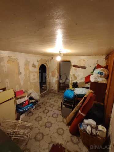 Продаётся 3-комн. вторичка 90 м², Наримановский  р., photo 13 from 16
