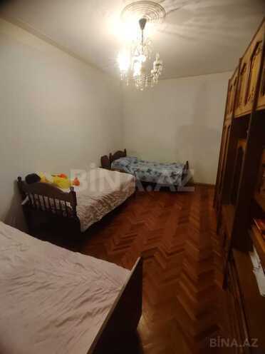 Продаётся 3-комн. вторичка 90 м², Наримановский  р., photo 6 from 16