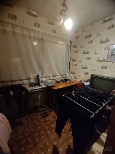 Продаётся 3-комн. вторичка 90 м², Наримановский  р., photo 11 from 16
