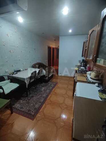Продаётся 3-комн. вторичка 90 м², Наримановский  р., photo 10 from 16