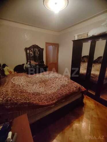 Продаётся 3-комн. вторичка 90 м², Наримановский  р., photo 8 from 16