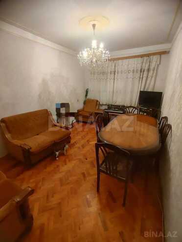 Продаётся 3-комн. вторичка 90 м², Наримановский  р., photo 3 from 16