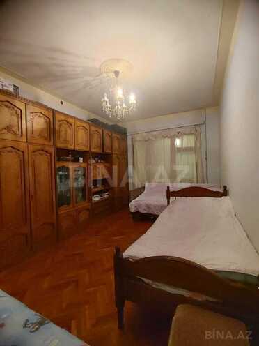 Продаётся 3-комн. вторичка 90 м², Наримановский  р., photo 5 from 16