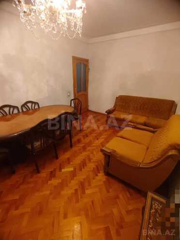 Продаётся 3-комн. вторичка 90 м², Наримановский  р., photo 4 from 16