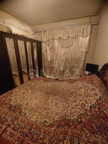 Продаётся 3-комн. вторичка 90 м², Наримановский  р., photo 7 from 16
