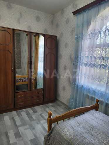 İcarəyə verilir 3 otaqlı həyət evi/bağ evi 100 m², Qaraçuxur q., photo 7 from 9