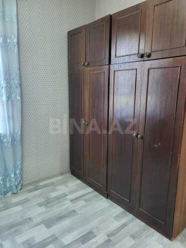 İcarəyə verilir 3 otaqlı həyət evi/bağ evi 100 m², Qaraçuxur q., photo 3 from 9