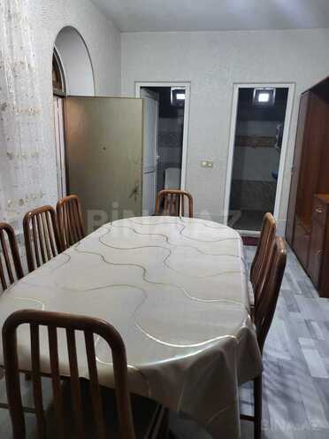 İcarəyə verilir 3 otaqlı həyət evi/bağ evi 100 m², Qaraçuxur q., photo 5 from 9