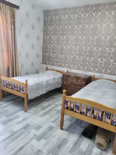 İcarəyə verilir 3 otaqlı həyət evi/bağ evi 100 m², Qaraçuxur q., photo 6 from 9