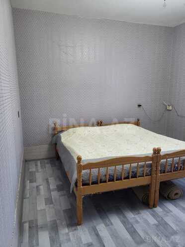 İcarəyə verilir 3 otaqlı həyət evi/bağ evi 100 m², Qaraçuxur q., photo 8 from 9