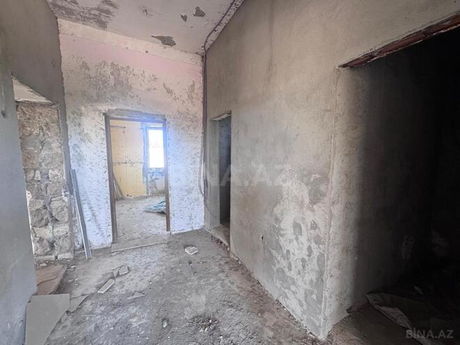 Продаётся 8-комн. дом/дача 650 м², пос. Мардакан, photo 28 from 32