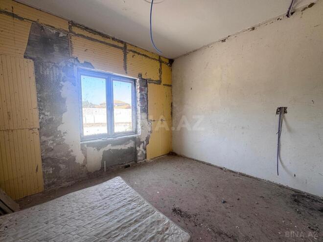 Продаётся 8-комн. дом/дача 650 м², пос. Мардакан, photo 5 from 32