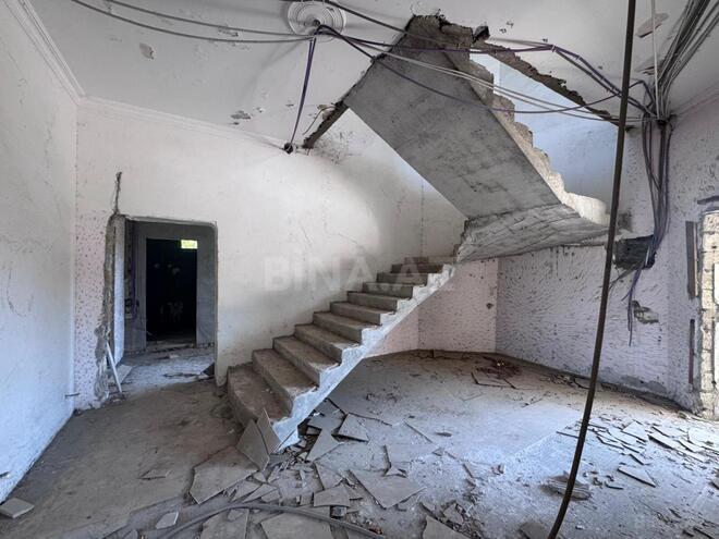 Продаётся 8-комн. дом/дача 650 м², пос. Мардакан, photo 21 from 32